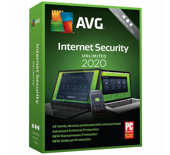 Avg Antivirus For Mac Real Time Protection